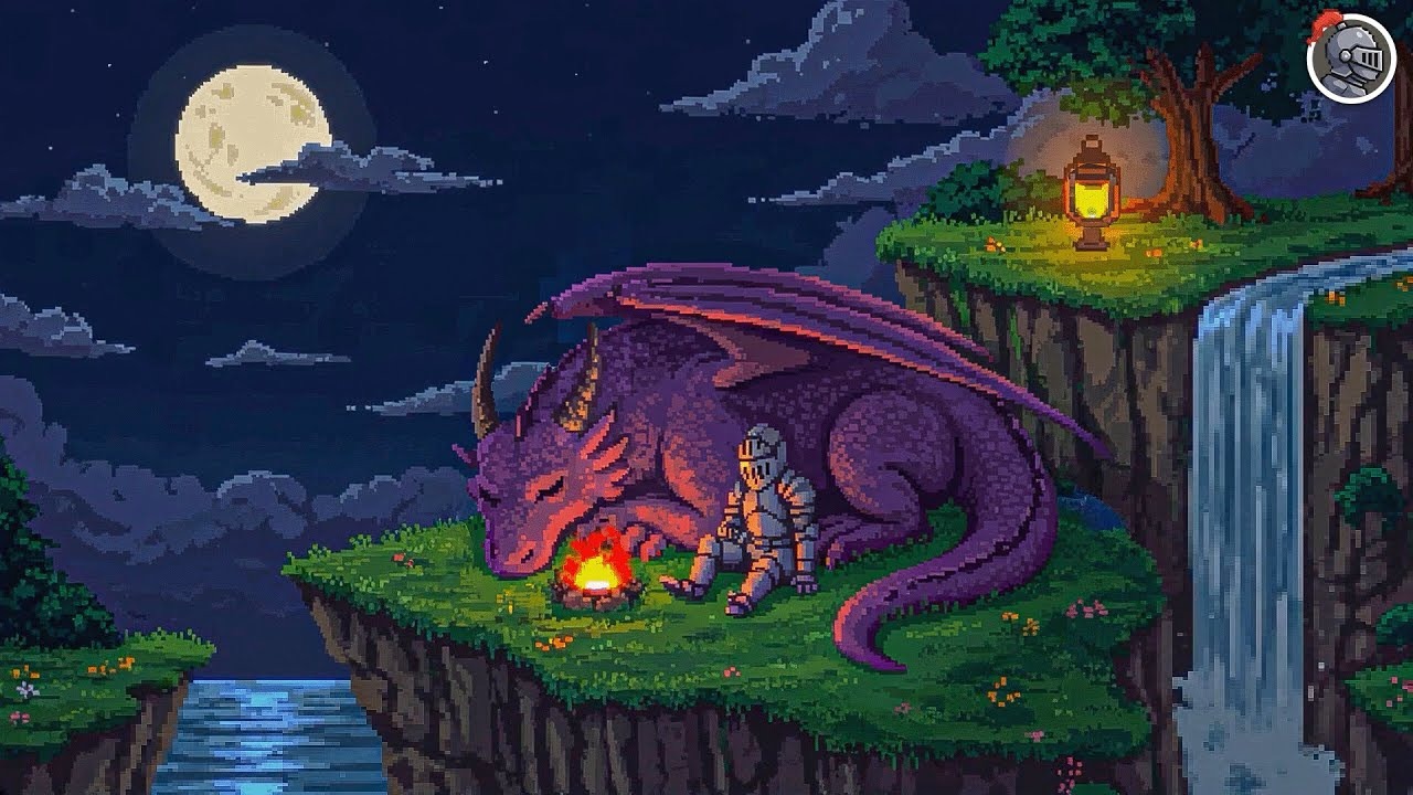 Từ sân trong mở mái đến vật liệu bản địa: Căn biệt thự làm ai cũng muốn “chuyển nhà"