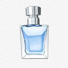 Nhà 2 tầng nông thôn từng bị bỏ dở được “hồi sinh” bằng khung thép và gạch bông gió