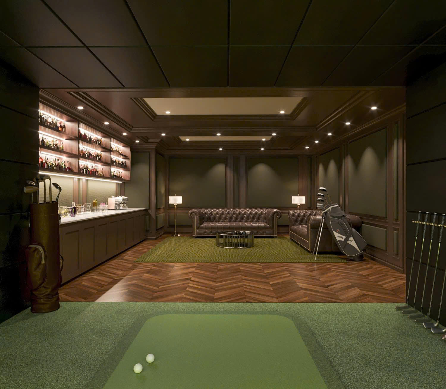 Những điều cần lưu ý khi mua nhà