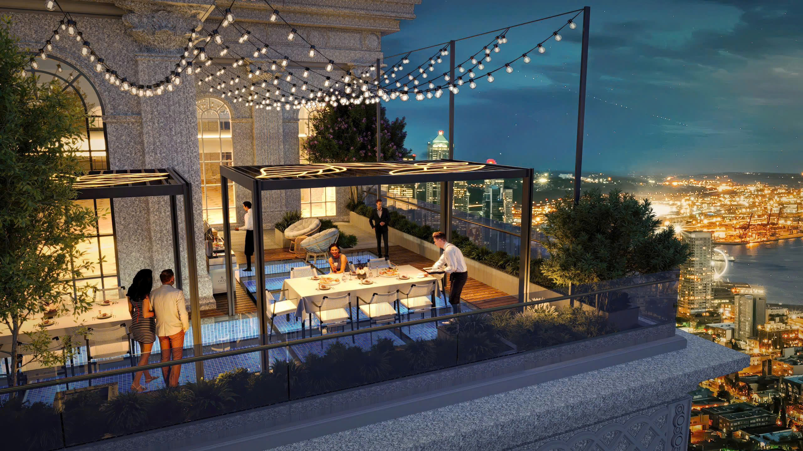 Các sai lầm khi dùng điều hòa khiến bạn tốn thêm tiền vô ích