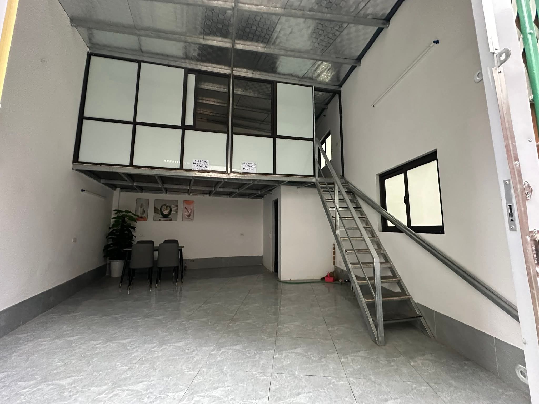 Bán nhà Cổ Điển Tứ Hiệp Thanh Trì