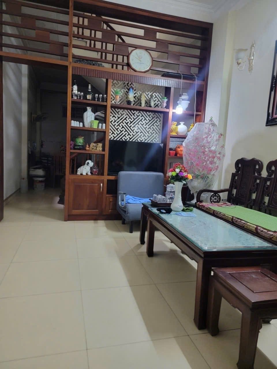 Nhà Đẹp Đón Tết - 1