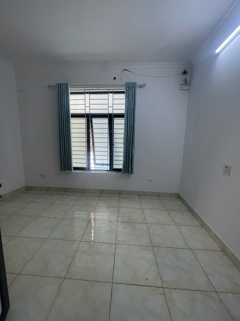 Bán nhà 4 tầng Đông Mỹ, Thanh Trì diện tích 40m2 giá 5,35 tỷ - 3