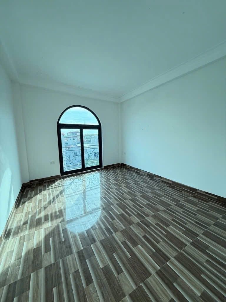 KHÔNG GIAN SỐNG HIỆN ĐẠI TẠI VẠN PHÚC - NHÀ ĐẸP NỞ HẬU - TIỆN NGHI HOÀN HAỎ - 1