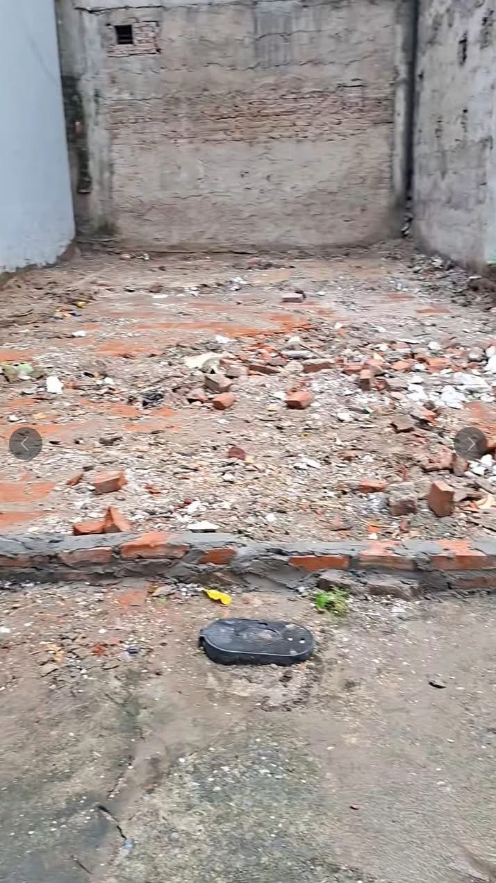 💎 50M2 ĐẤT ĐẸP YÊN PHÚ – NGỌC HỒI – MẶT TIỀN 5.13M – CHỈ 20M RA TRỤC Ô TÔ 💎 - 2