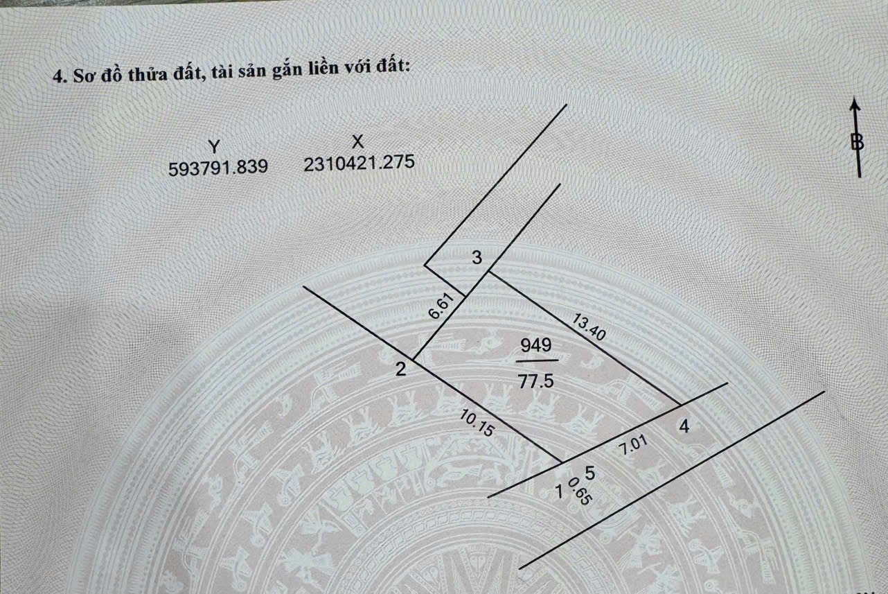 ❤️❤️Xâm Thi - Hồng Vân - Hà Nội