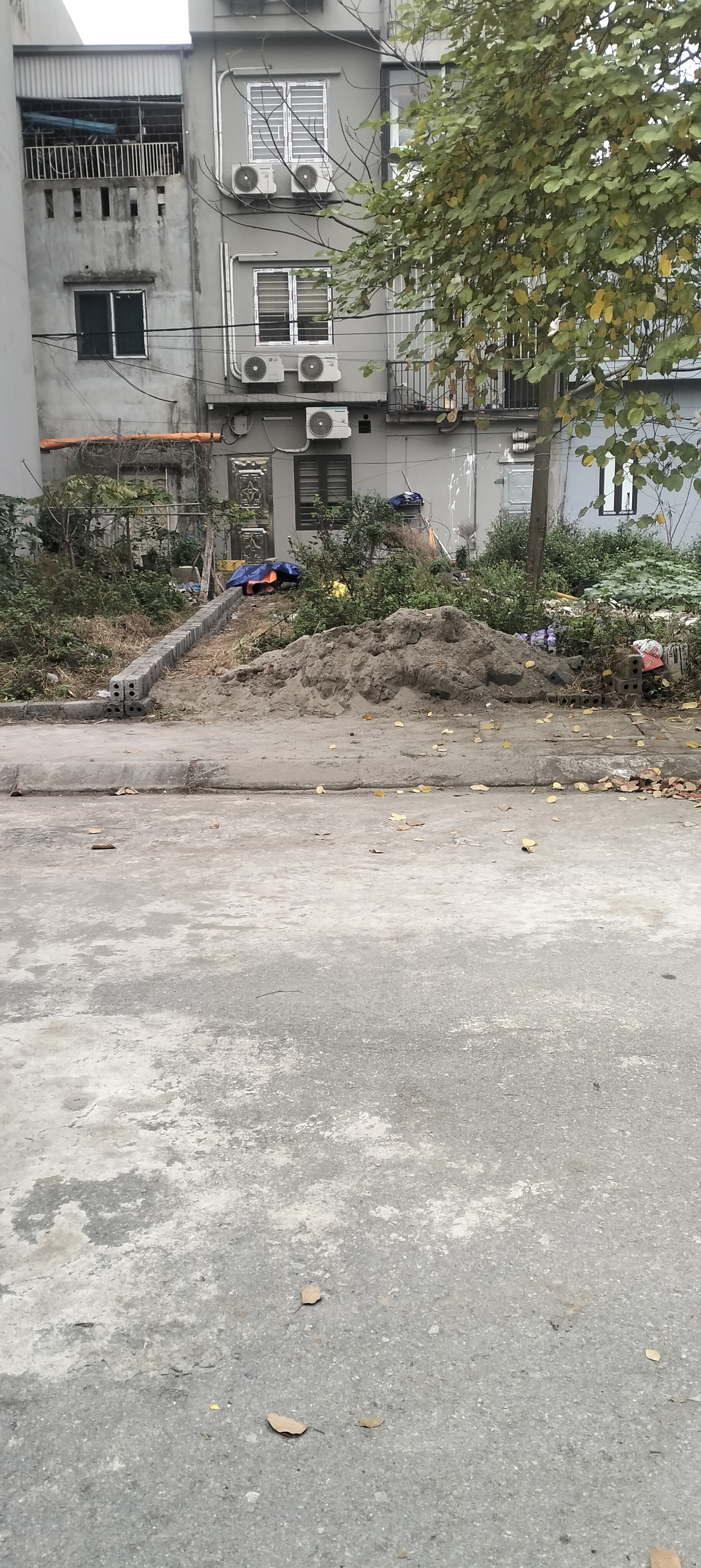 💯 CHÍNH CHỦ CHÀO BÁN LÔ SIÊU PHẨM GIÁ RẺ CÓ 102 – TRUNG TÂM : NGUYỄN DU - THƯỜNG TÍN   📍