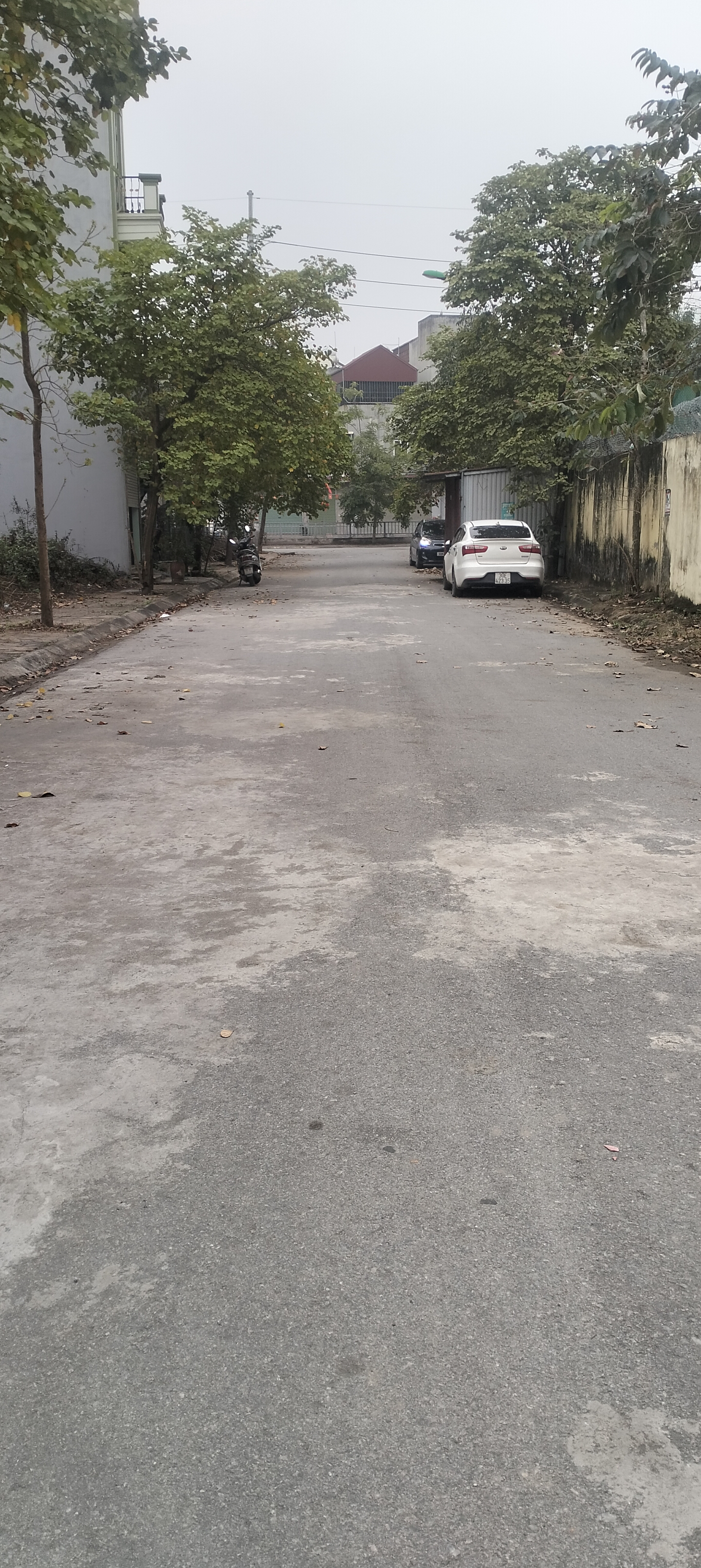 💯 CHÍNH CHỦ CHÀO BÁN LÔ SIÊU PHẨM GIÁ RẺ CÓ 102 – TRUNG TÂM : NGUYỄN DU - THƯỜNG TÍN   📍 - 1