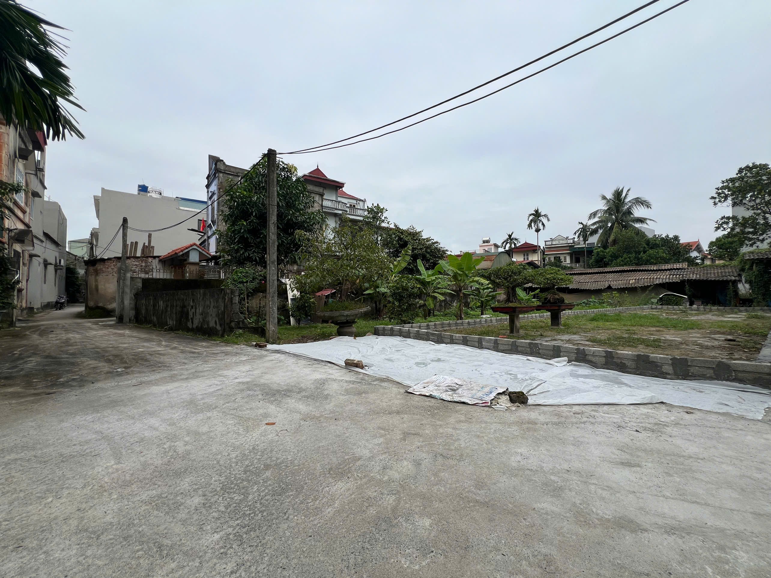 🪷 Ngon Bổ Rẻ - Bình Vọng - Thường Tín - HN - 1