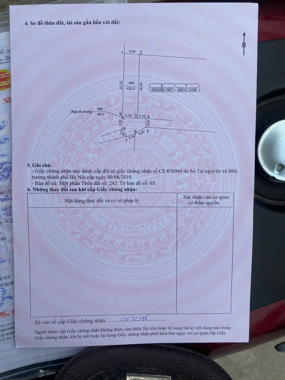 🪷 Ngon Bổ Rẻ - Bình Vọng - Thường Tín - HN - 2