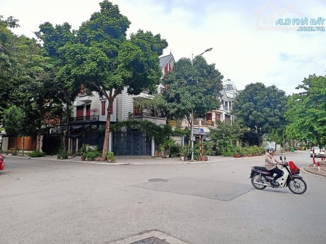 Nhà Hoàng Văn Thái Khương Trung Thanh Xuân 45m 12Tỷ 4Tầng Mt4m Phân Lô Quân Đội Ha Thoáng