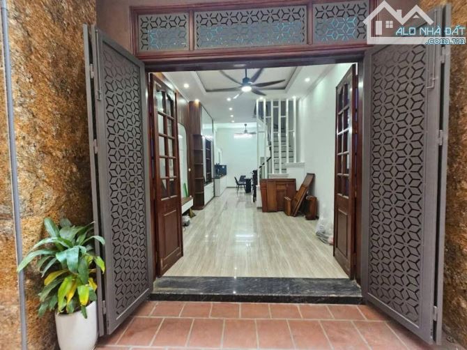 Cần mua nhà chính chủ, cam kết: Bảo mật, an toàn, nhanh chóng - 1