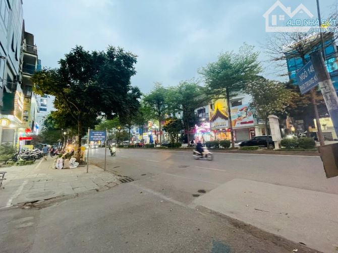 Cần mua nhà chính chủ, cam kết: Bảo mật, an toàn, nhanh chóng - 3