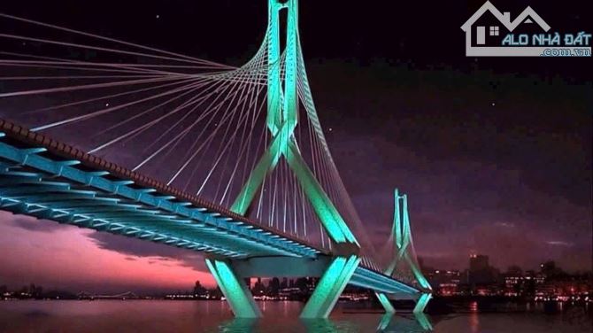 🔥 MP QL3 – MAI LÂM – ĐÔNG ANH - VỊ TRÍ KIM CƯƠNG – ĐÓN ĐẦU QH CẦU TỨ LIÊN – XÂY TÒA VP CỰ - 1