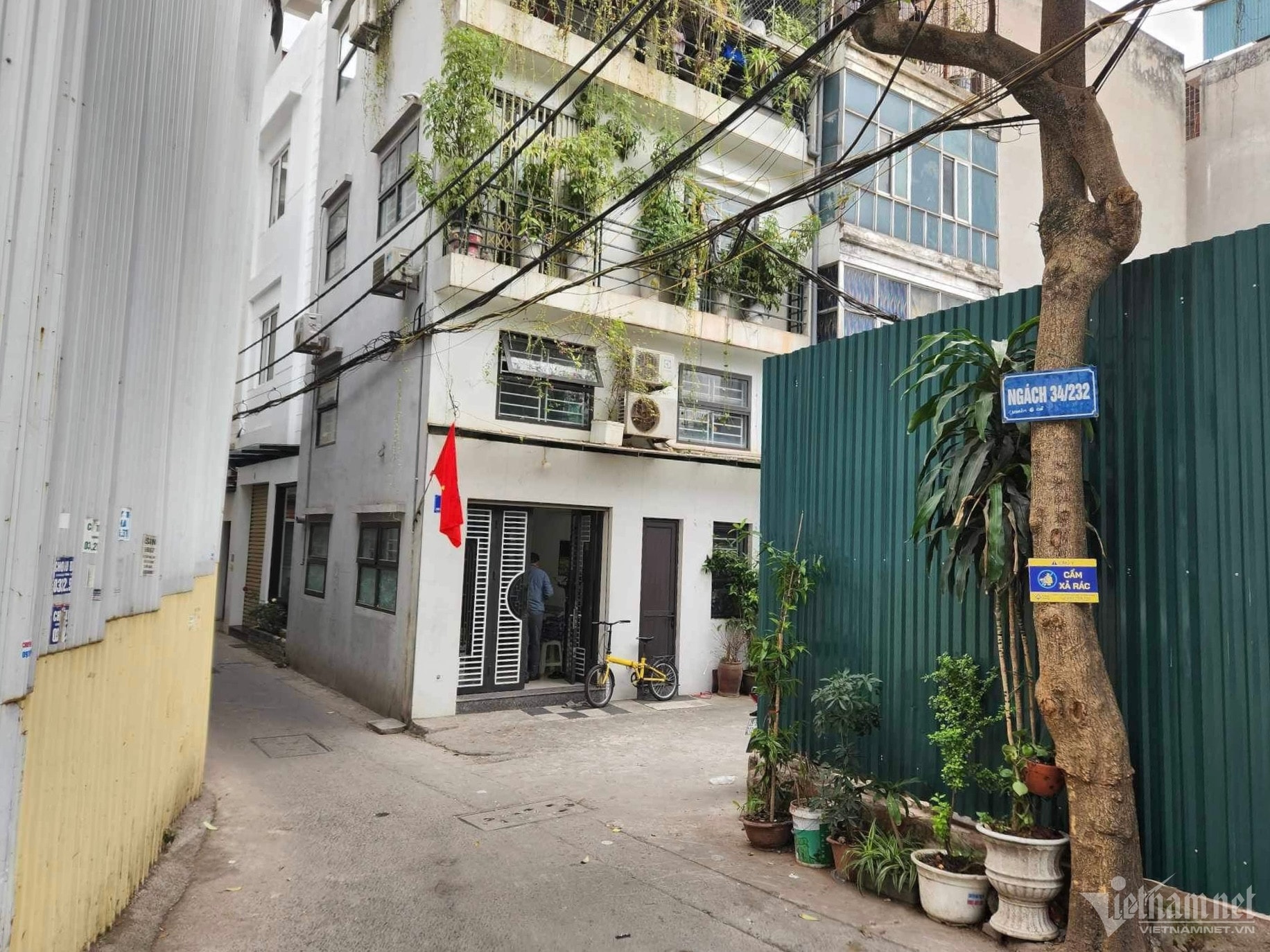 💥𝐇𝐀̀𝐍𝐆 𝐇𝐎T : Ngọc Hồi - Oto trước đất