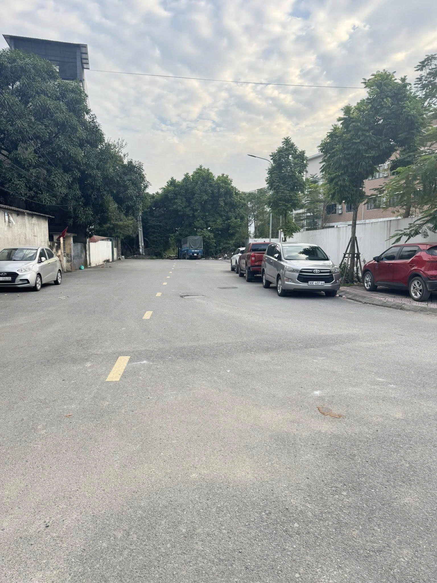 ĐẤT VUÔNG ĐẸP THỌ AM, NAM PHÙ 40M NGÕ CỰC NÔNG HƠN 4 TỶ