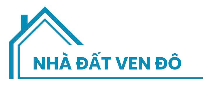 Mua bán nhà đất