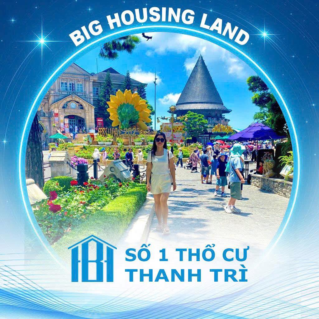 Mến