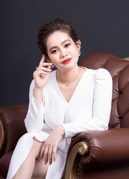 Nguyễn Văn Thưởng