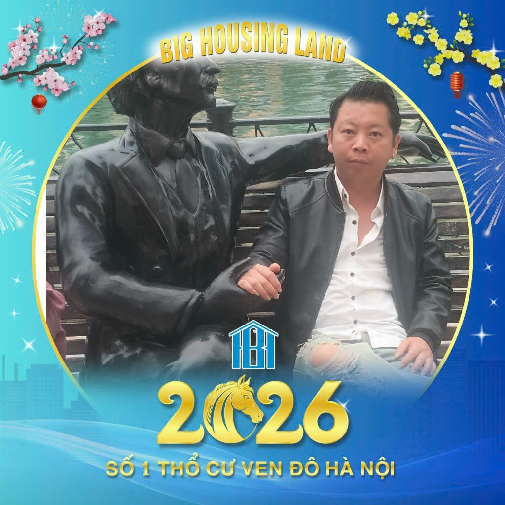 Nguyễn Văn Tuấn